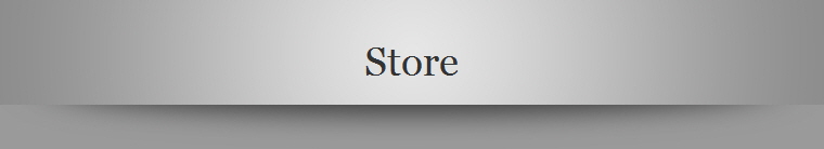 Store